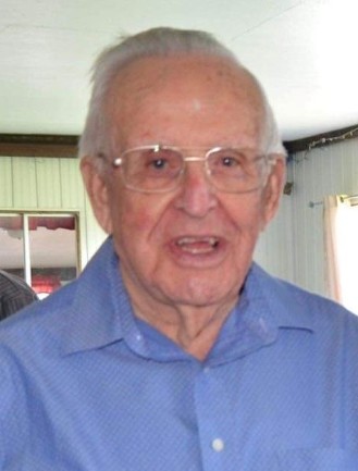 Léon Castonguay