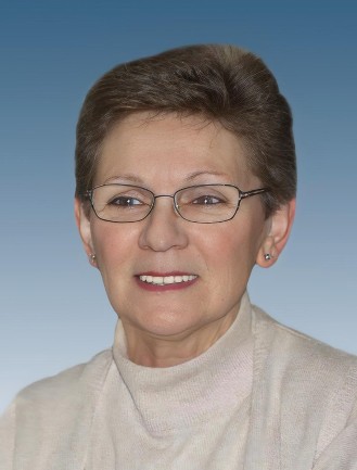 Rita Provençal