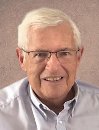 Joseph Dôme