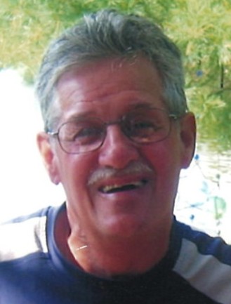 Gérald Savard