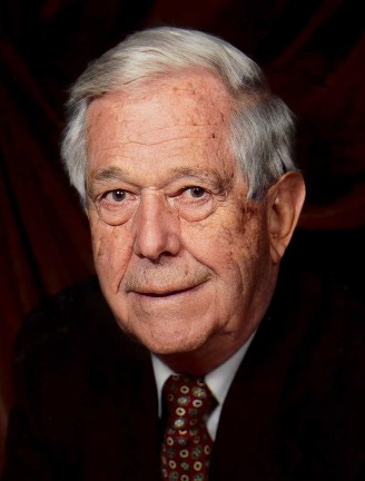 René Normand