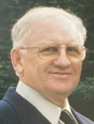 Paul Édouard Thuotte