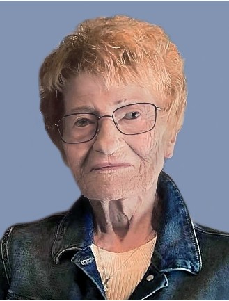 Mme Cécile Émond