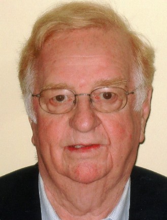Denis Dionne