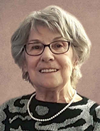 Denyse Potvin