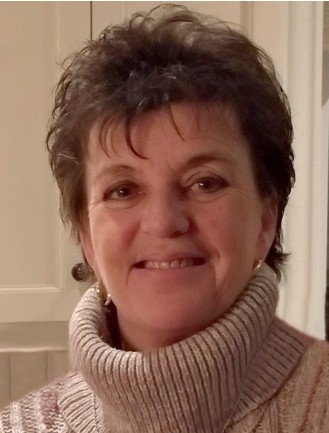 Linda Labonté
