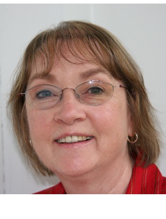 Lise Tremblay Chatigny