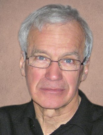 Alfred Martin
