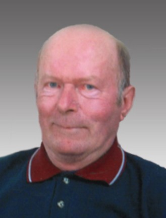 Herman Turmel