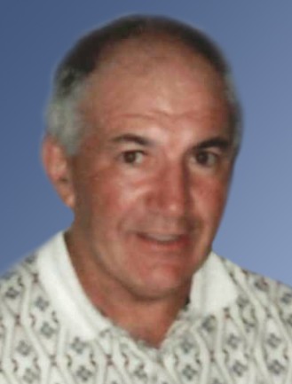 M. Claude Arguin
