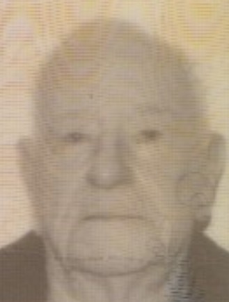 Rosario Vallières