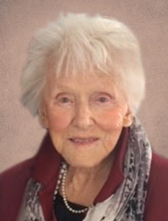 Rita Tremblay