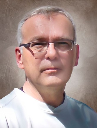 Gaston Larocque