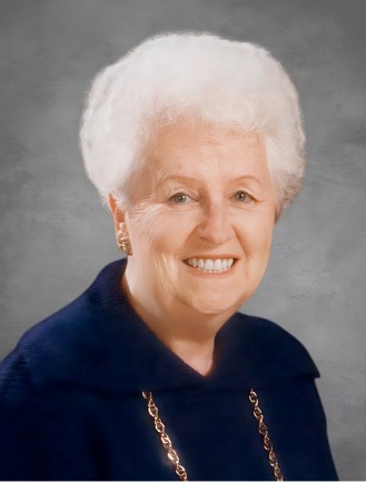 Denise Parent (Parent)