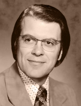 Dr Guy St-Arneault