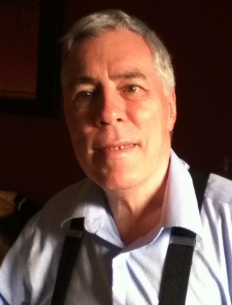 Yvon Blais