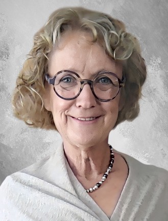 Céline Tremblay