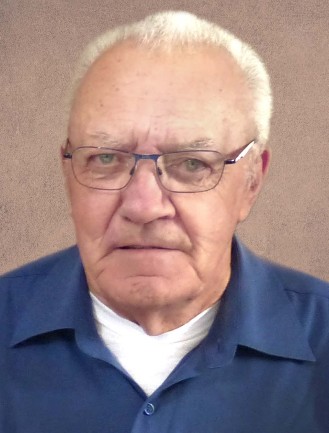 Réal Déry