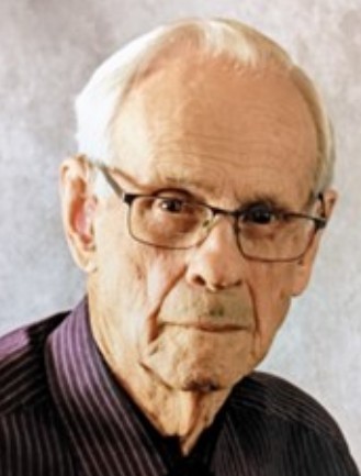 Gérard Durocher