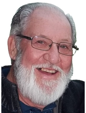 Hubert Cloutier