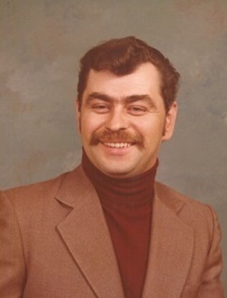 Michel Laramée