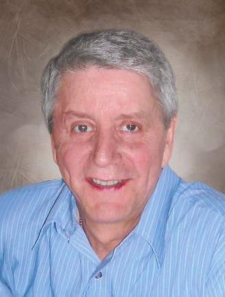 Jean-Claude Bilodeau