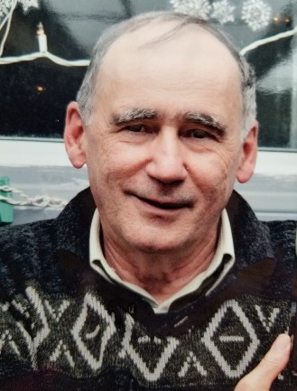 Gaston Pépin