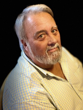 Guy Forgues
