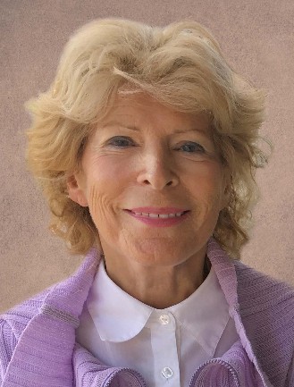 Astrid Gagnon
