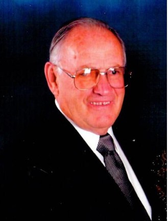 Jean-Nil Domingue