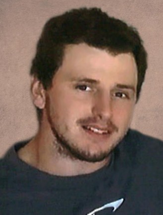 Pierre-Alexandre Tremblay-Anctil