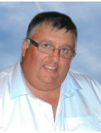 Daniel Brosseau