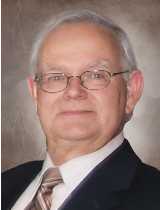 Pierre Blais