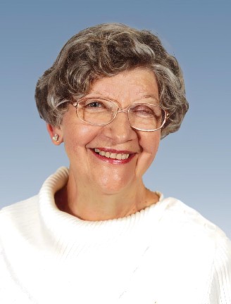 Eugénie Lemire