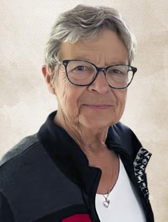 Nicole Lévesque