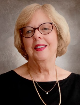 Mireille Charbonneau