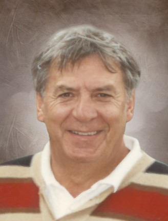 Alain Haddad