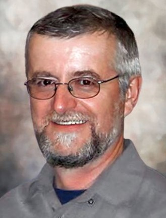 René Laganière