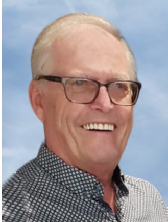 Edgar Larrivée