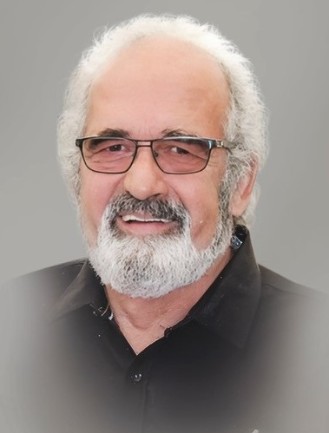 Jean-Denis Roy