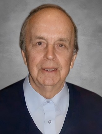 Richard C. Magnan