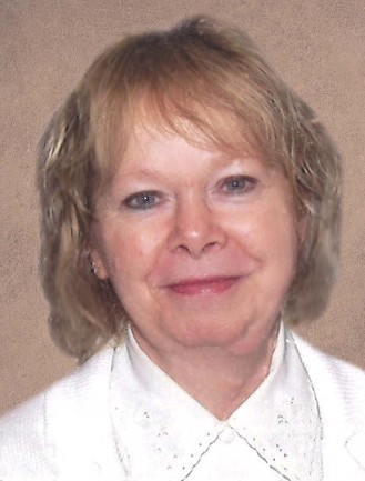 Élizabeth Sheppard