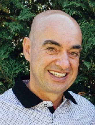 Denis Lemieux