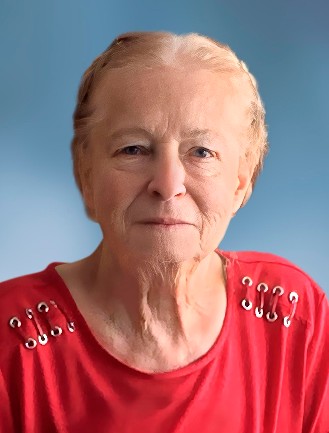 Lise Périgord