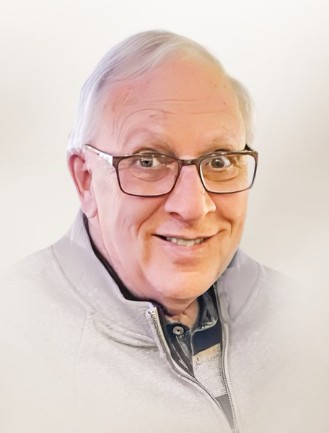 Gaëtan Duquette