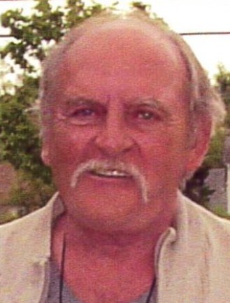 André Guillemette