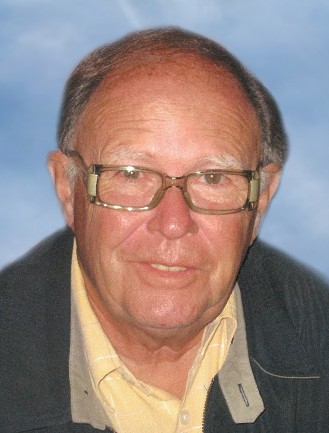 François Godbout