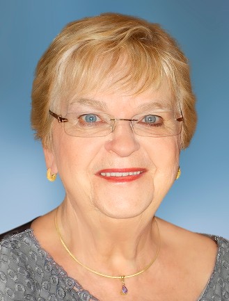 Roselle Tardif