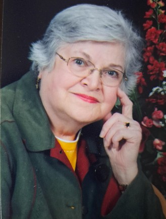 Andrée Langis Couture