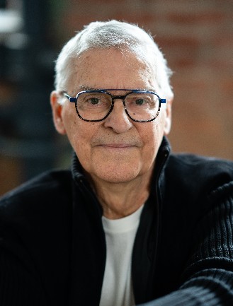 Jean-Claude Bergeron